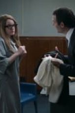 Movie poster: Inventing Anna Season 1 Episode 9