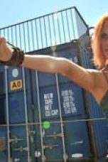 Movie poster: Defiance Season 1 Episode 3