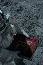 Movie poster: The Dangerous Book for Boys Season 1 Episode 1