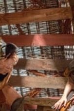 Movie poster: The Dangerous Book for Boys Season 1 Episode 4