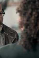 Movie poster: Dark Desire Season 2 Episode 13