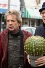 Movie poster: Only Murders in the Building Season 1 Episode 5