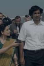 Movie poster: Rocket Boys Season 1 Episode 8