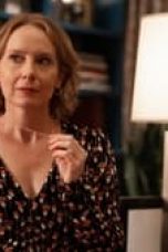 Movie poster: Only Murders in the Building Season 1 Episode 7