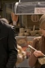 Movie poster: Defiance Season 1 Episode 9