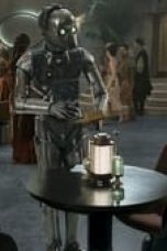 Movie poster: The Book of Boba Fett Season 1 Episode 6