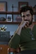 Movie poster: Bestseller Season 1 Episode 2 20220308