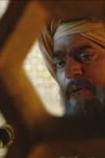 Movie poster: Chhatrasal Season 1 Episode 20