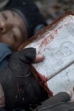 Movie poster: Defiance Season 2 Episode 12