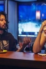 Movie poster: Love Lust and Confusion Season 1 Episode 4