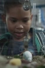 Movie poster: Raising Dion Season 1 Episode 4