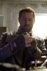 Movie poster: Defiance Season 2 Episode 11