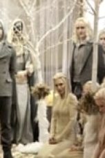 Movie poster: Defiance Season 1 Episode 10