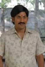 Movie poster: Humble Politiciann Nograj Season 1 Episode 5