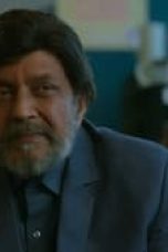 Movie poster: Bestseller Season 1 Episode 3 20220308