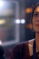 Movie poster: Mission Over Mars Season 1 Episode 7