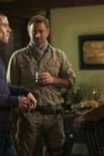 Movie poster: Defiance Season 1 Episode 8