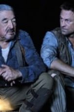 Movie poster: Defiance Season 1 Episode 2