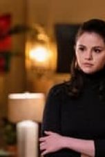 Movie poster: Only Murders in the Building Season 1 Episode 6