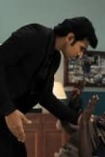 Movie poster: The Great Indian Murder Season 1 Episode 3