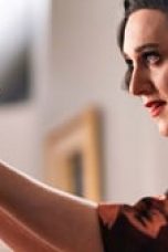 Movie poster: Snowpiercer Season 2 Episode 10