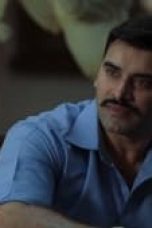 Movie poster: Raktanchal Season 2 Episode 8