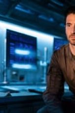 Movie poster: Snowpiercer Season 2 Episode 8