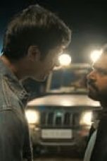 Movie poster: The Great Indian Murder Season 1 Episode 9