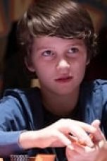 Movie poster: The Dangerous Book for Boys Season 1 Episode 2