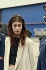 Movie poster: Space Force Season 2 Episode 3