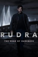 Rudra: The Edge Of Darkness Season 1