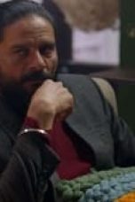 Movie poster: Bloody Brothers Season 1 Episode 2