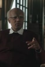 Movie poster: The Verdict – State Vs Nanavati Season 1 Episode 9