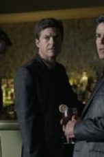 Movie poster: Ozark Season 1 Episode 8