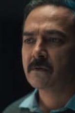 Movie poster: Apharan Season 2 Episode 2