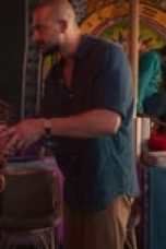 Movie poster: Apharan Season 2 Episode 1