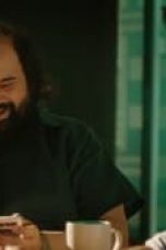 Movie poster: Anamika Season 1 Episode 3