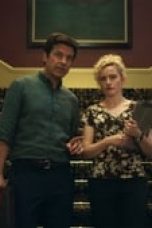 Movie poster: Ozark Season 3 Episode 1