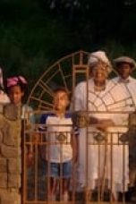 Movie poster: Hap and Leonard Season 2 Episode 6