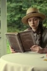 Movie poster: Detective Anna Season 1 Episode 1