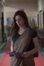 Movie poster: Apharan Season 2 Episode 10