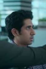 Movie poster: Eternally Confused and Eager for Love Season 1 Episode 1