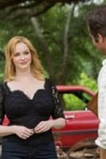 Movie poster: Hap and Leonard Season 1 Episode 1