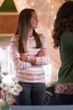 Movie poster: Just Add Magic Season 2 Episode 17