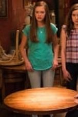 Movie poster: Just Add Magic Season 2 Episode 3