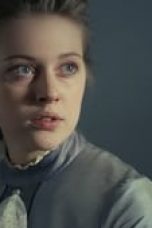 Movie poster: Detective Anna Season 1 Episode 13