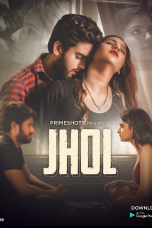 Movie poster: Jhol Part  2