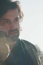 Movie poster: Apharan Season 2 Episode 3