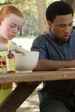 Movie poster: Just Add Magic Season 2 Episode 8