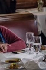 Movie poster: Just Add Magic Season 2 Episode 12